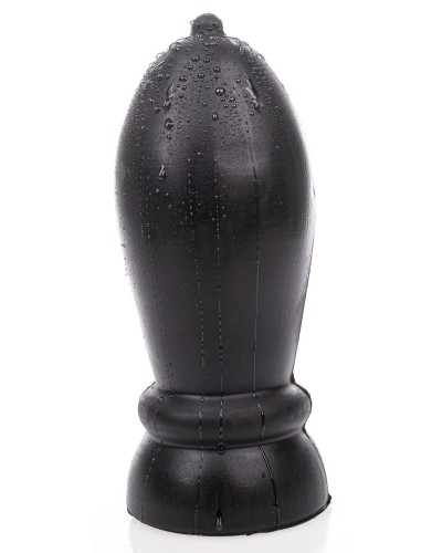 Plug Rolling Hung System 20 x 9.5cm sextoys et accessoires sur La Boutique du Hard