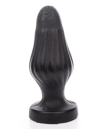 Plug Corny Hung System 19 x 8.5cm sextoys et accessoires sur La Boutique du Hard