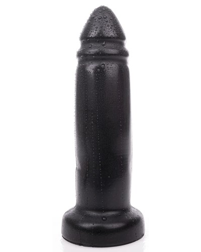 Gode Dookie Hung System 23 x 6.5cm sextoys et accessoires sur La Boutique du Hard