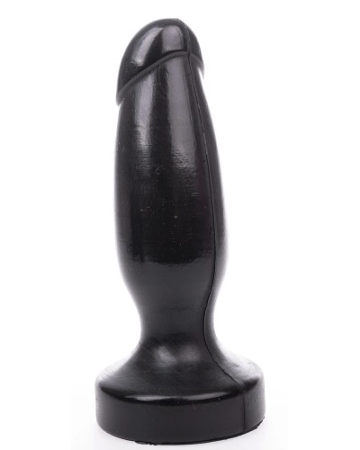 Plug Trombone Hung System 19 x 6.5cm sextoys et accessoires sur La Boutique du Hard