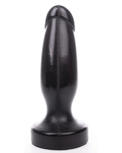 Plug Trombone Hung System 19 x 6.5cm sextoys et accessoires sur La Boutique du Hard