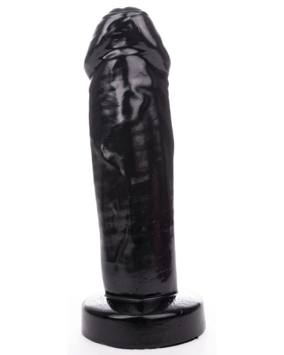 Gode Uncut Hung System 23 x 7cm sextoys et accessoires sur La Boutique du Hard