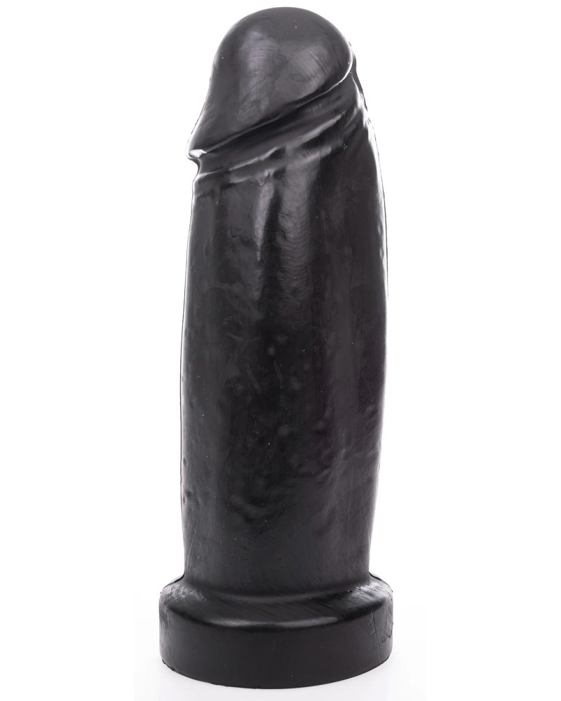 Gode Schlong Hung System 23 x 9cm sextoys et accessoires sur La Boutique du Hard