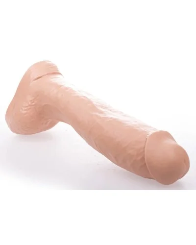 Gode Jay M Hung System 19 x 5.5cm sextoys et accessoires sur La Boutique du Hard