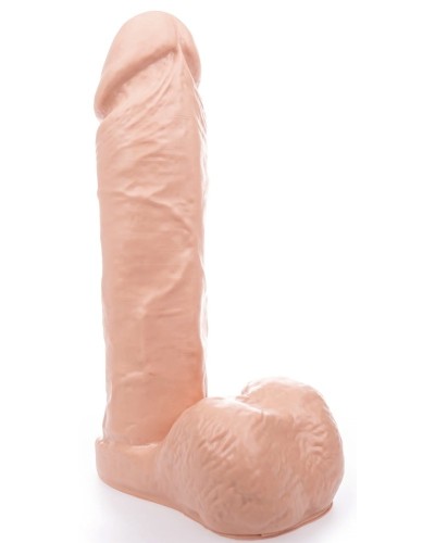 Gode Lil XL Hung System 28 x 8cm sextoys et accessoires sur La Boutique du Hard
