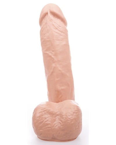 Gode Lil XL Hung System 28 x 8cm sextoys et accessoires sur La Boutique du Hard