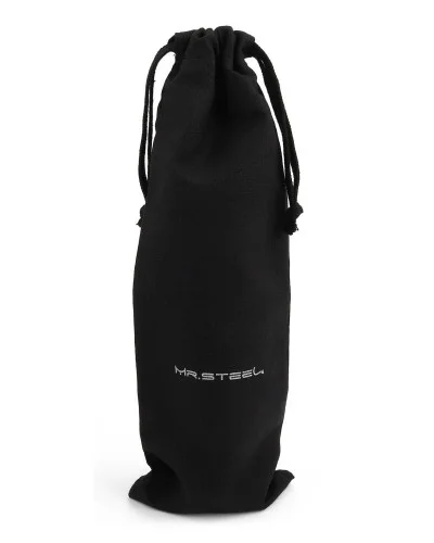 Pince Cube Tong Forme en V 15cm sextoys et accessoires sur La Boutique du Hard