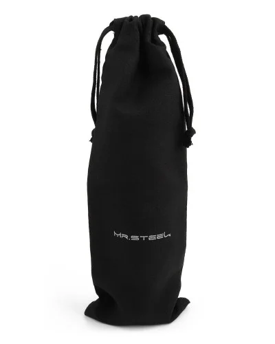 Pince à langue Tongue Forceps 17cm sextoys et accessoires sur La Boutique du Hard