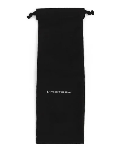 Pince à langue Tongue Forceps 17cm sextoys et accessoires sur La Boutique du Hard