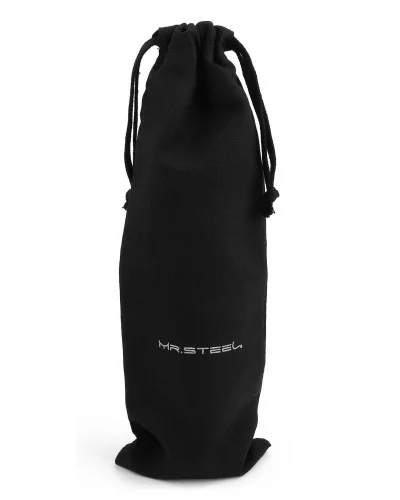 Roue à picots Double Finger 10cm sextoys et accessoires sur La Boutique du Hard