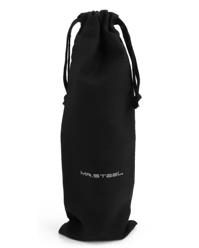 Double roue à picots Twin Wartenberg 17cm sextoys et accessoires sur La Boutique du Hard