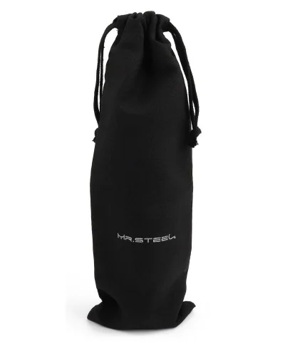 Roue à picots Trio Pleasure 17cm sextoys et accessoires sur La Boutique du Hard