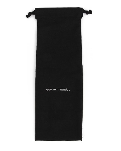 Roue à picots Single Pin 17cm sextoys et accessoires sur La Boutique du Hard