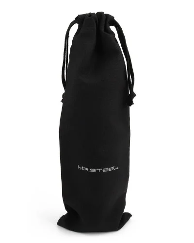 Speculum Barr Rectal Petit Format 7.5 x 6cm sextoys et accessoires sur La Boutique du Hard