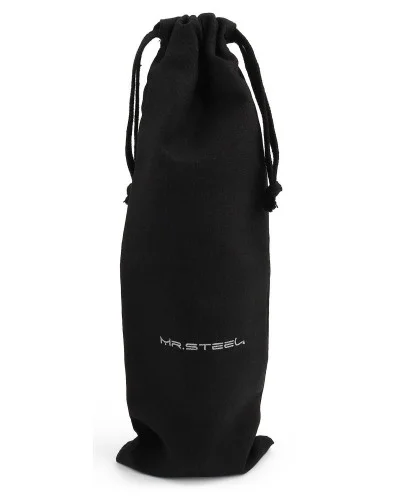 Gode Devil's Tongue 13 x 4 cm Irisé sextoys et accessoires sur La Boutique du Hard