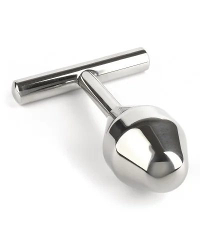 Plug Pleasure Probe 10.5 x 3.8cm sextoys et accessoires sur La Boutique du Hard