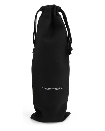 Plug Pleasure Probe 10.5 x 3.8cm sextoys et accessoires sur La Boutique du Hard