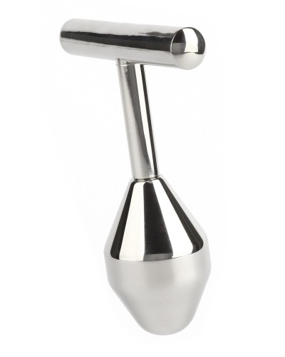 Plug Pleasure Probe 10.5 x 3.8cm sextoys et accessoires sur La Boutique du Hard