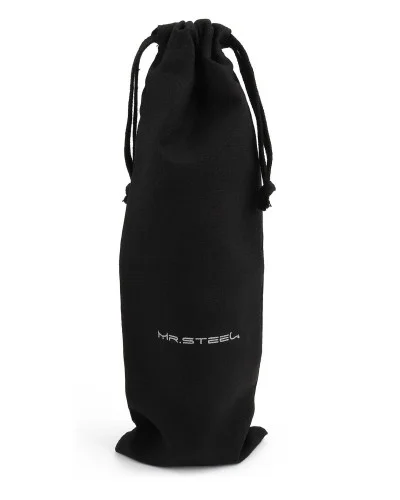 Plug Ass Blaster L 12 x 6cm sextoys et accessoires sur La Boutique du Hard