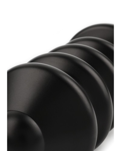 Plug Ass Blaster L 12 x 6cm sextoys et accessoires sur La Boutique du Hard