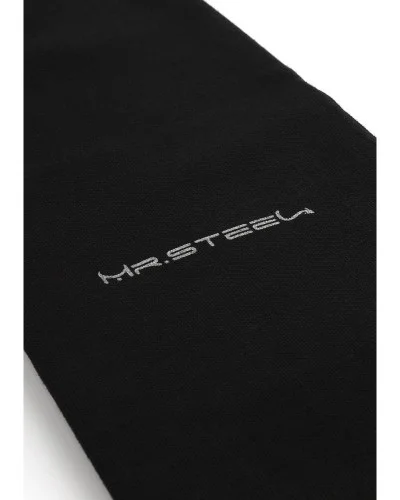 Plug Butt Konic M 8.5 x 3.8cm sextoys et accessoires sur La Boutique du Hard