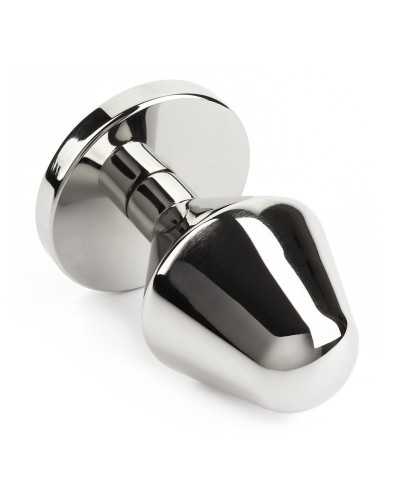 Plug Butt Konic S 5.5 x 3.8cm sextoys et accessoires sur La Boutique du Hard