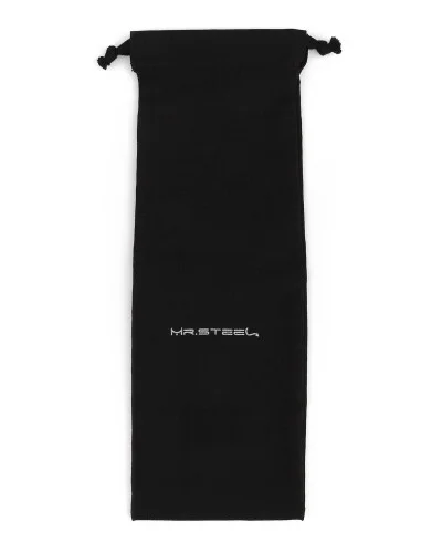 Plug Butt Konic S 5.5 x 3.8cm sextoys et accessoires sur La Boutique du Hard