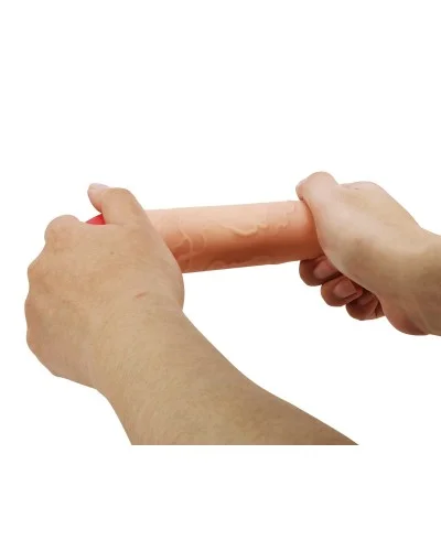 Gaine de Pénis Nile 15.5 x 4cm sextoys et accessoires sur La Boutique du Hard