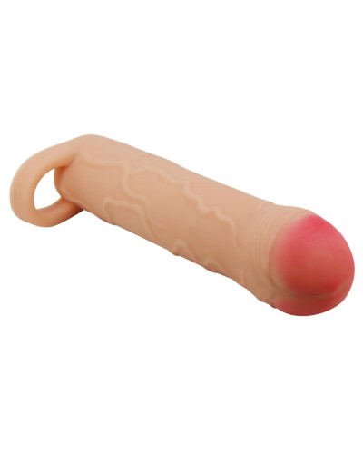 Gaine de Pénis Bunion 14 x 3.8cm sextoys et accessoires sur La Boutique du Hard