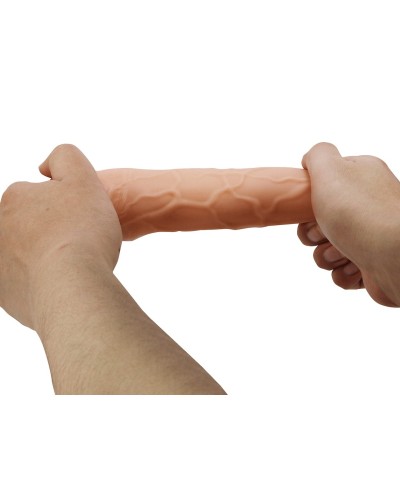 Gaine de Pénis Hani 16 x 4cm sextoys et accessoires sur La Boutique du Hard