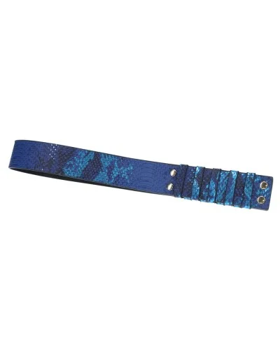 Paddle FLORENCE 36cm sextoys et accessoires sur La Boutique du Hard