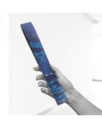 Paddle FLORENCE 36cm sextoys et accessoires sur La Boutique du Hard