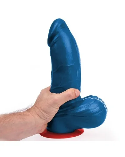 Gode Fuck & Fist Thor XL 21 x 9cm sextoys et accessoires sur La Boutique du Hard