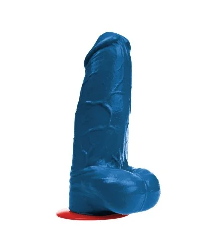 Gode Fuck & Fist Freyr XL 21 x 9cm sextoys et accessoires sur La Boutique du Hard