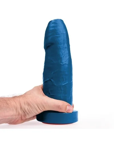 Gode Fuck & Fist Magni L 21 x 7.5cm sextoys et accessoires sur La Boutique du Hard