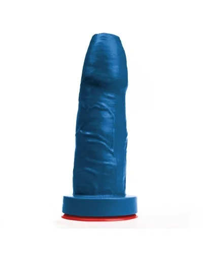 Gode Fuck & Fist Magni XL 24.5 x 8.7cm sextoys et accessoires sur La Boutique du Hard