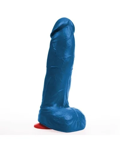 Gode Fuck & Fist Hoenir L 20 x 6cm sextoys et accessoires sur La Boutique du Hard