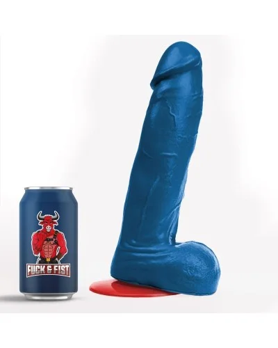 Gode Fuck & Fist Hoenir XL 23 x 7.5cm sextoys et accessoires sur La Boutique du Hard
