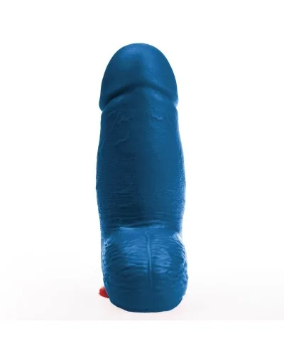 Gode Fuck & Fist Dagr M 14.5 x 7.3cm sextoys et accessoires sur La Boutique du Hard