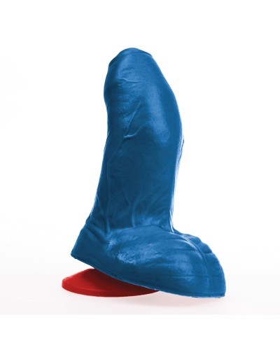 Gode Fuck & Fist Buri S 14 x 6cm sextoys et accessoires sur La Boutique du Hard