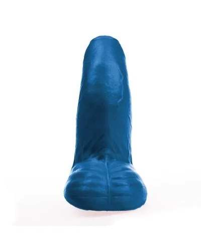 Gode Fuck & Fist Buri S 14 x 6cm sextoys et accessoires sur La Boutique du Hard