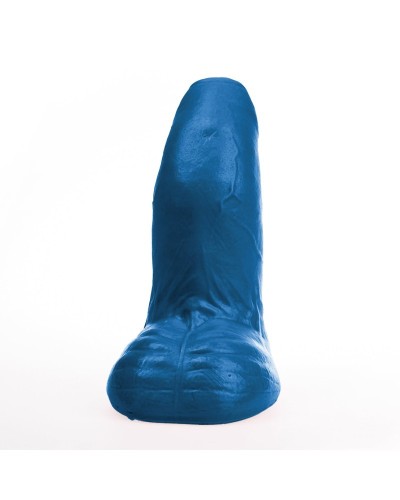 Gode Fuck & Fist Buri M 17 x 7.5cm sextoys et accessoires sur La Boutique du Hard