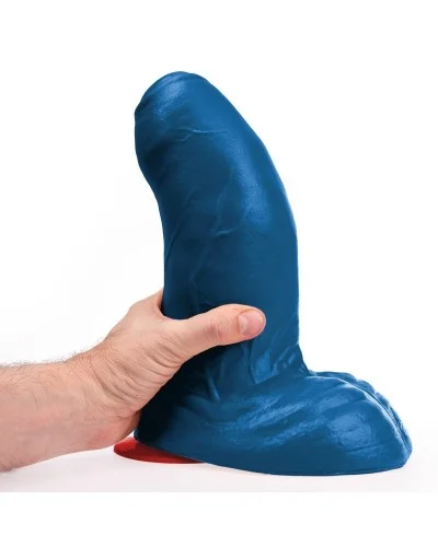 Gode Fuck & Fist Buri XL 27 x 10.5cm sextoys et accessoires sur La Boutique du Hard