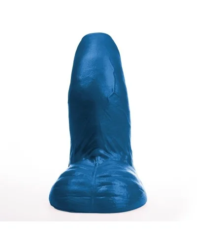 Gode Fuck & Fist Buri XL 27 x 10.5cm sextoys et accessoires sur La Boutique du Hard