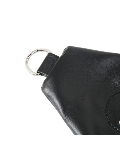 Restricteur de Bras Bindero Noir sextoys et accessoires sur La Boutique du Hard