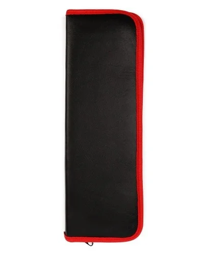 Pack 8 Tiges d'urètre Beadund 23 cm - Diamètre 7 à 14mm sextoys et accessoires sur La Boutique du Hard