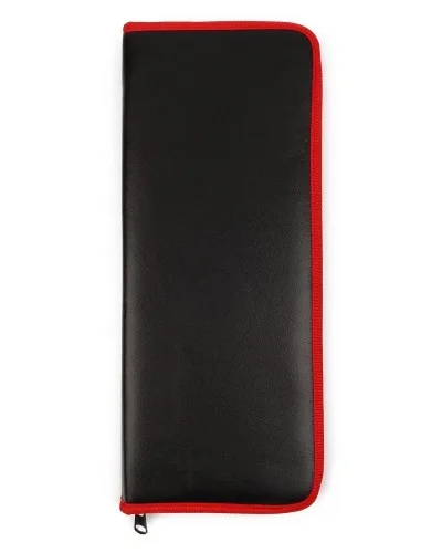 Pack 13 Tiges d'urètre Ovalund Bud 26 cm - Diamètres 2 à 14mm sextoys et accessoires sur La Boutique du Hard