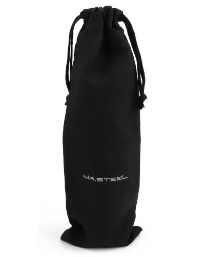 Roue à picots Double Pin 17cm sextoys et accessoires sur La Boutique du Hard