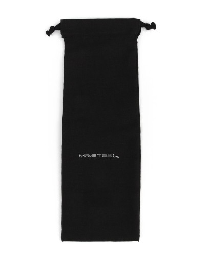 Roue à picots Double Pin 17cm sextoys et accessoires sur La Boutique du Hard