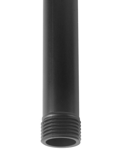 Embout de lavement Anal Nozzle Fuck & Fist 13.5 x 1.9cm sextoys et accessoires sur La Boutique du Hard